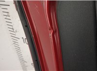  Ручка двери салона Nissan Pathfinder 2004-2014 11423619 #8