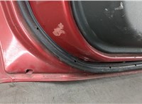  Ручка двери салона Nissan Pathfinder 2004-2014 11423619 #9