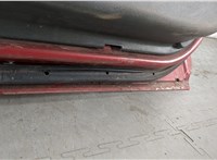  Ручка двери салона Nissan Pathfinder 2004-2014 11423619 #10
