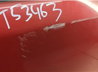  Ручка двери салона Nissan Pathfinder 2004-2014 11423627 #3