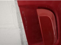  Ручка двери салона Nissan Pathfinder 2004-2014 11423627 #5