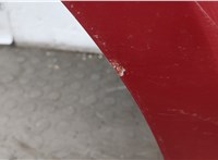 Ручка двери салона Nissan Pathfinder 2004-2014 11423627 #6