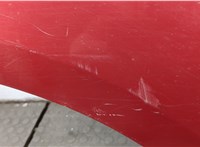  Ручка двери салона Nissan Pathfinder 2004-2014 11423627 #7