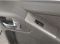 Ручка двери салона Nissan Pathfinder 2004-2014 11423627 #8