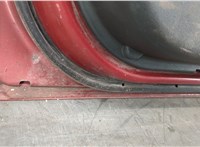  Ручка двери салона Nissan Pathfinder 2004-2014 11423627 #9