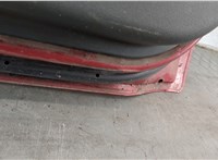  Ручка двери салона Nissan Pathfinder 2004-2014 11423627 #10