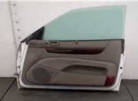  Замок двери Chrysler Sebring 2001-2006 11423633 #3