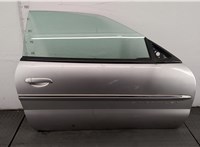  Замок двери Chrysler Sebring 2001-2006 11423633 #1