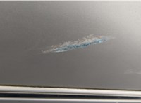 Замок двери Chrysler Sebring 2001-2006 11423633 #5