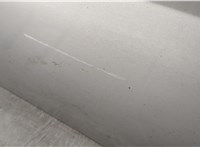 Замок двери Chrysler Sebring 2001-2006 11423633 #7
