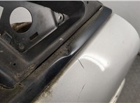  Замок двери Chrysler Sebring 2001-2006 11423633 #9