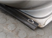  Замок двери Chrysler Sebring 2001-2006 11423633 #10
