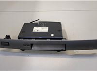 65126926933, 6926933 Проигрыватель, чейнджер CD/DVD BMW 7 E65 2001-2008 20455556 #1