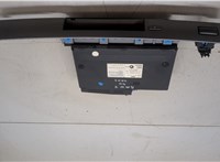 65126926933, 6926933 Проигрыватель, чейнджер CD/DVD BMW 7 E65 2001-2008 20455556 #4