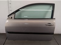  Дверь боковая (легковая) Renault Megane 2 2002-2009 20455557 #1