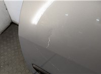 Дверь боковая (легковая) Renault Megane 2 2002-2009 20455557 #7