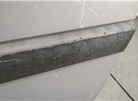  Дверь боковая (легковая) Renault Megane 2 2002-2009 20455557 #9
