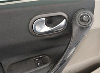  Дверь боковая (легковая) Renault Megane 2 2002-2009 20455557 #10