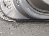  Дверь боковая (легковая) Renault Megane 2 2002-2009 20455557 #11