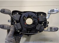  Переключатель поворотов и дворников (стрекоза) BMW 7 E65 2001-2008 20455558 #1