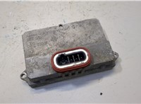 63126907488 Блок розжига BMW 7 E65 2001-2008 20455564 #1