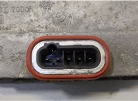 63126907488 Блок розжига BMW 7 E65 2001-2008 20455564 #2