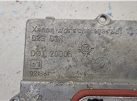 63126907488 Блок розжига BMW 7 E65 2001-2008 20455564 #3