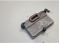 6907488, 5DB158710000, 5DV00829000 Блок розжига BMW 7 E65 2001-2008 20455565 #1