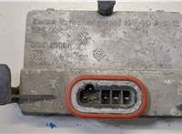 6907488, 5DB158710000, 5DV00829000 Блок розжига BMW 7 E65 2001-2008 20455565 #2