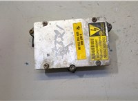 6907488, 5DB158710000, 5DV00829000 Блок розжига BMW 7 E65 2001-2008 20455565 #3