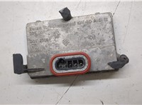 6907488, 5DB158710000, 5DV00829000 Блок розжига BMW 7 E65 2001-2008 20455565 #4