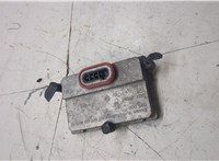 6907488, 5DB158710000, 5DV00829000 Блок розжига BMW 7 E65 2001-2008 20455565 #6
