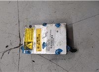 6907488, 5DB158710000, 5DV00829000 Блок розжига BMW 7 E65 2001-2008 20455565 #7