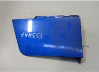  Лючок бензобака Volkswagen Transporter 5 2003-2015 20455566 #1