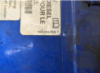  Лючок бензобака Volkswagen Transporter 5 2003-2015 20455566 #3