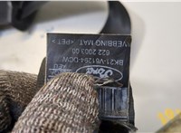BKV61294DCW Ремень безопасности Ford Transit (Tourneo) Custom 2012-2025 20455570 #2