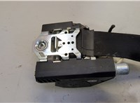 7H5857805E, 7H5857805ERAA Ремень безопасности Volkswagen Transporter 5 2003-2015 20455572 #3
