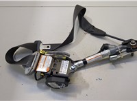  Ремень безопасности Honda CR-V 2006-2012 20455573 #1