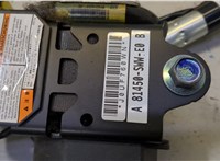  Ремень безопасности Honda CR-V 2006-2012 20455573 #2