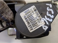  Ремень безопасности Honda CR-V 2006-2012 20455573 #3