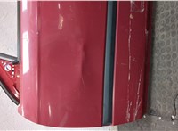 67050S03000ZZ Дверь боковая (легковая) Honda Civic 1998-2001 20455574 #4
