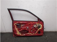 67050S03000ZZ Дверь боковая (легковая) Honda Civic 1998-2001 20455574 #13