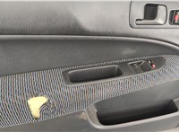  Ручка двери наружная Honda Civic 1998-2001 11423658 #7