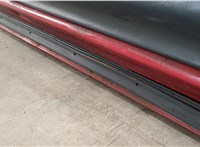  Ручка двери наружная Honda Civic 1998-2001 11423658 #9