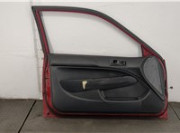  Ручка двери наружная Honda Civic 1998-2001 11423658 #10