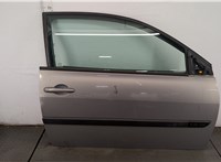  Дверь боковая (легковая) Renault Megane 2 2002-2009 20455583 #1