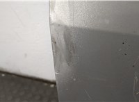  Дверь боковая (легковая) Renault Megane 2 2002-2009 20455583 #3