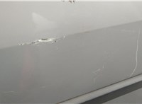  Дверь боковая (легковая) Renault Megane 2 2002-2009 20455583 #5