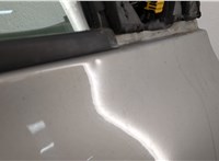  Дверь боковая (легковая) Renault Megane 2 2002-2009 20455583 #6