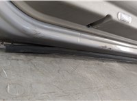  Дверь боковая (легковая) Renault Megane 2 2002-2009 20455583 #7